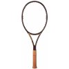 Wilson Pro Staff Six.One 95
