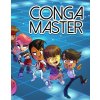 Conga Master Conga Master