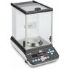 Analytické váhy Kern ABP s možnosťou overenia 0.00001 g 135 g ± 0,2 mg 0,05 mg Analytické váhy Kern ABP s možnosťou overenia 0.00001 g 135 g ± 0,2 mg 0,05 mg