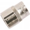 LUX-TOOLS 13mm Komfortní nástrčný klíč LUX-TOOLS 13mm Komfortní nástrčný klíč