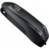 Shimano Batéria Steps BTE8010-A 504Wh čierna Shimano Batéria Steps BTE8010-A 504Wh čierna