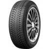 Zimná pneumatika Nexen Winguard Snow'G WH2 185/65R14 86 T s priľnavosťou na snehu (3PMSF) Zimná pneumatika Nexen Winguard Snow'G WH2 185/65R14 86 T s priľnavosťou na snehu (3PMSF)