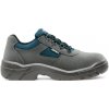 Artra ARENA 922 2360 O2 FO SRC Artra ARENA 922 2360 O2 FO SRC