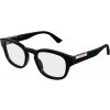 Gucci GG2090O 001