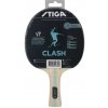 Stiga Clash