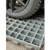 NATAN PLAST Plastový zatrávňovač Hydrogravel Zelený, 80 x 40 cm, výška 6,5 cm, nosnosť 850t/m² - 1ks - 80x40x6,5cm - 13 € NATAN PLAST Plastový zatrávňovač Hydrogravel Zelený, 80 x 40 cm, výška 6,5 cm, nosnosť 850t/m² - 1ks - 80x40x6,5cm - 13 €