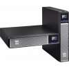 Eaton 5PX Gen2 UPS, 3000 VA, 3000 W, Netpack, Input: C20, Output: (8) C13, (2) C19, Rack/tower, 2U 5PX3000IRTNG2 Eaton 5PX Gen2 UPS, 3000 VA, 3000 W, Netpack, Input: C20, Output: (8) C13, (2) C19, Rack/tower, 2U 5PX3000IRTNG2