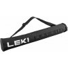 Leki Trekking Pole Bag 364320005 - black/white UNI Leki Trekking Pole Bag 364320005 - black/white UNI