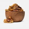 GRIZLY Salties syrový mix 300 g GRIZLY Salties syrový mix 300 g