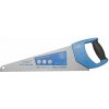Pila Pilana® 22 5293, 450 mm, na polystyren a izolační materiály Pila Pilana® 22 5293, 450 mm, na polystyren a izolační materiály