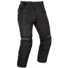 OXFORD ROCKLAND DRY2DRY ADVANCED čierne