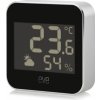 Eve Weather Connected Weather Station - Thread compatible 10EBS9901 Eve Weather Connected Weather Station - Thread compatible 10EBS9901