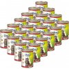 DAX Cat hovädzie 24 x 415 g