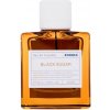 Korres Black Sugar unisex toaletná voda 50 ml Korres Black Sugar unisex toaletná voda 50 ml