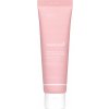 Medicube PDRN PINK HYALURONIC MOISTURIZING CREAM 50ML hydratačný krém Medicube PDRN PINK HYALURONIC MOISTURIZING CREAM 50ML hydratačný krém