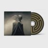 CD Tesseract: War Of Being DIGI CD Tesseract: War Of Being DIGI