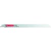 akita P-04983 List do chvostovej píly kov 290mm, 1 ks akita P-04983 List do chvostovej píly kov 290mm, 1 ks