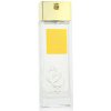 Alyssa Ashley Cedro Musk 100 ml parfémovaná voda unisex Alyssa Ashley Cedro Musk 100 ml parfémovaná voda unisex