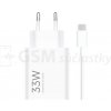 Xiaomi MDY-16-EF 33W Xiaomi MDY-16-EF 33W