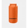 Mammut Drybag Light 10 Zion Mammut Drybag Light 10 Zion