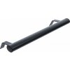 BGS technic Rukoväť pre dielenské vozíky | pre BGS 2001, 4204, 4205, 4206 (BGS 2001-6) BGS technic Rukoväť pre dielenské vozíky | pre BGS 2001, 4204, 4205, 4206 (BGS 2001-6)