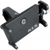 Kellys CONTROL Kellys CONTROL