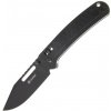 Ganzo knife G768PT-BK Ganzo knife G768PT-BK