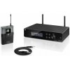 Sennheiser XSw 2-Ci1 B Sennheiser XSw 2-Ci1 B