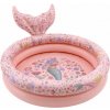 Little Dutch Dreamy Mermaid 80 cm