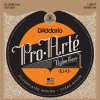 D´Addario EJ43 ProArte D´Addario EJ43 ProArte
