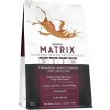 Proteínový doplnok Syntrax Matrix 5.0 2270 g TIRAMISU MACCHIATO Proteínový doplnok Syntrax Matrix 5.0 2270 g TIRAMISU MACCHIATO