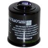 Olejový filter HF183, HIFLOFILTRO APRILIA/ PIAGGIO/ DERBI (50) Olejový filter HF183, HIFLOFILTRO APRILIA/ PIAGGIO/ DERBI (50)