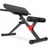 Hyperextenze MARBO MH-L116 2.0 Hyperextenze MARBO MH-L116 2.0