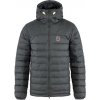 Fjällräven Expedition Pack Down Hoodie M, Farba BASALT, Veľkosť XL Fjällräven Expedition Pack Down Hoodie M, Farba BASALT, Veľkosť XL