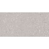 Dlažba Rako Porfido sivá 60x120 cm mat / lesk DASV1811.1, 1,440 m2 Dlažba Rako Porfido sivá 60x120 cm mat / lesk DASV1811.1, 1,440 m2