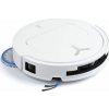 ECOVACS DEEBOT T50 OMNI Gen3 White - robotický vysávač ECOVACS DEEBOT T50 OMNI Gen3 White - robotický vysávač