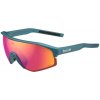 Slnečné okuliare Bollé Lightshifter XL BS014010 Veľkosť: 99 Slnečné okuliare Bollé Lightshifter XL BS014010 Veľkosť: 99