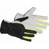 Rukavice Strend Pro Siro, kombinované, veľkosť 9/L Rukavice Strend Pro Siro, kombinované, veľkosť 9/L