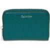 Calvin Klein Dámska peňaženka LV04F1091G339