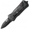 M&P MPOTF Compact – 1219171 čierna M&P MPOTF Compact – 1219171 čierna