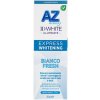 AZ Zubná pasta 3D White Fresh – 50ml AZ Zubná pasta 3D White Fresh – 50ml