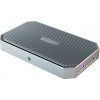 RGBlink MSP 331U RGBlink MSP 331U