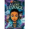 Disney Descendants: A Lost Revenge Disney Descendants: A Lost Revenge