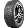 NOKIAN 235/50 R 20 104T HAKKAPELIITTA_R5_EV TL XL M+S 3PMSF SILENTDRIVE EV NOKIAN NOKIAN 235/50 R 20 104T HAKKAPELIITTA_R5_EV TL XL M+S 3PMSF SILENTDRIVE EV NOKIAN