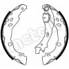 Sada brzdových čeľustí METELLI 53-0085 Sada brzdových čeľustí METELLI 53-0085