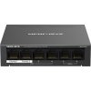 Mercusys MS106GP Mercusys MS106GP