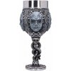 Nemesis Now Pohár Harry Potter Smrtijed 200 ml Nemesis Now Pohár Harry Potter Smrtijed 200 ml