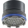 Perlátor a kľúč PL HC JR M16,5x1, 7 l/min Perlátor a kľúč PL HC JR M16,5x1, 7 l/min