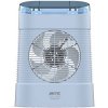 Imetec 4029 FH1 200 Imetec 4029 FH1 200