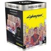 Puzzle Cyberpunk 2077 - Valentinos 1500 ks (Good Loot) Puzzle Cyberpunk 2077 - Valentinos 1500 ks (Good Loot)